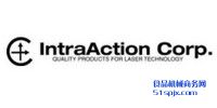 IntraAction{(dio)/׃l