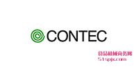 ContecI(y)|PC/oģK/