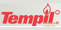 Tempil ƷƽB
