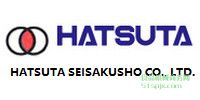 ձHATSUTAɷۜ