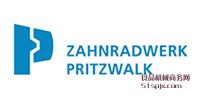 Zahnradwerk PritzwalkZWPX݆ (lin)S