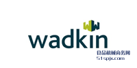 Wadkin ƷƽB