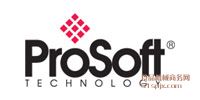 ProsoftͨӍģK/profibus