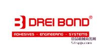 Drei BondӋ/D(zhun)Ӈ/yT(do)