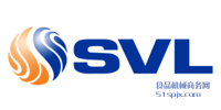 SVL ƷƽB