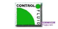 Controlfluidք(dng)y/늄(dng)y/y