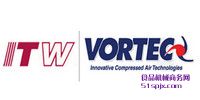 (gu)ITW VortecL(fng)/F