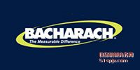 BACHARACHwzyx/w
