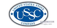 USSC ڠt ˮ