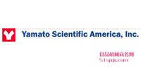 Yamato Scientific ƷƽB