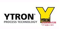 YTRON ƷƽB