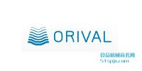 Orivalp/py/^V