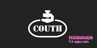 COUTH(bio)C(j)/aC(j)