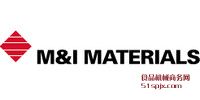 ӢM&I MaterialsǾ