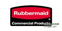 Rubbermaid ƷƽB