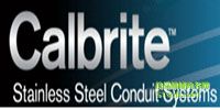 Calbrite ƷƽB