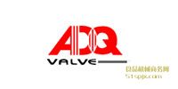AdqvalveДy/(dng)y/y/y