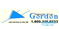 Gordon ƷƽB