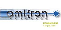 Omicronx/yԇx/