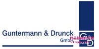 Guntermann & DrunckD(zhun)Q/