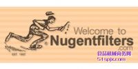 Nugentfilters^V/Vо/x