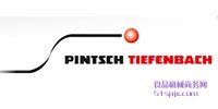 Pintsch Tiefenbach/_(ki)P(gun)/Һλ_(ki)P(gun)