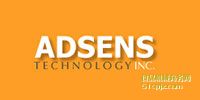 AdSens܉_P(gun)/ł/AB