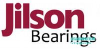 JilsonS/S/S