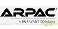 Arpac ƷƽB