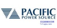 PacificԴ_D(zhun)Q_Դ