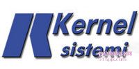 KernelwDQ/׃