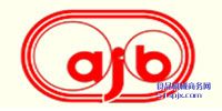 A.J.Baker ƷƽB
