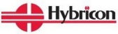 Hybricon ƷƽB