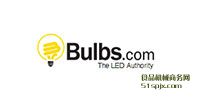 BULBS(zhn)/{(dio)//_P(gun)