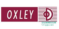 Oxley//LED