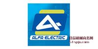 ALFA ELECTRICLC^V/ӟ/