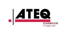 ATEQy(c)©x/ERDyy(c)ԇ