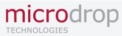 MICRODROP ƷƽB