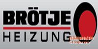 Brotje Heating ƷƽB
