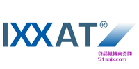 (gu)IXXAT̖(ho)D(zhun)Q/W(wng)j(lu)(f)Ӎ