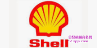Shell ƷƽB