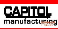Capitol ƷƽB