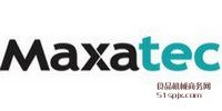 ӢMaxatecӡC(j)/(bio)ӡC(j)/la