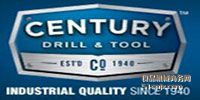 Century Drill & Tool ƷƽB