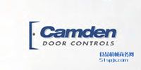 Camden(bo)/^/r(sh)/_(ki)P(gun)