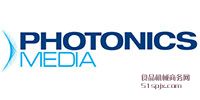 Photonics//M(jn)/̽y