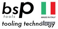 Bsp Tools ƷƽB