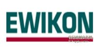 Ewikon ƷƽB