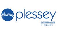 Plessey/l(f)O