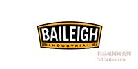Baileigh IndustrialܙC(j)/ܶλ